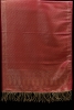 Banarasi Jamawar Zari  Pure Silk Stole